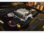 Thumbnail Photo 35 for 2015 Dodge Challenger SRT Hellcat